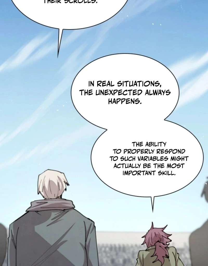 Read The Great Mage of the Hero’s Party Reincarnates Manga Online