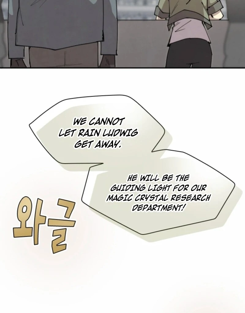 Read The Great Mage of the Hero’s Party Reincarnates Manga Online