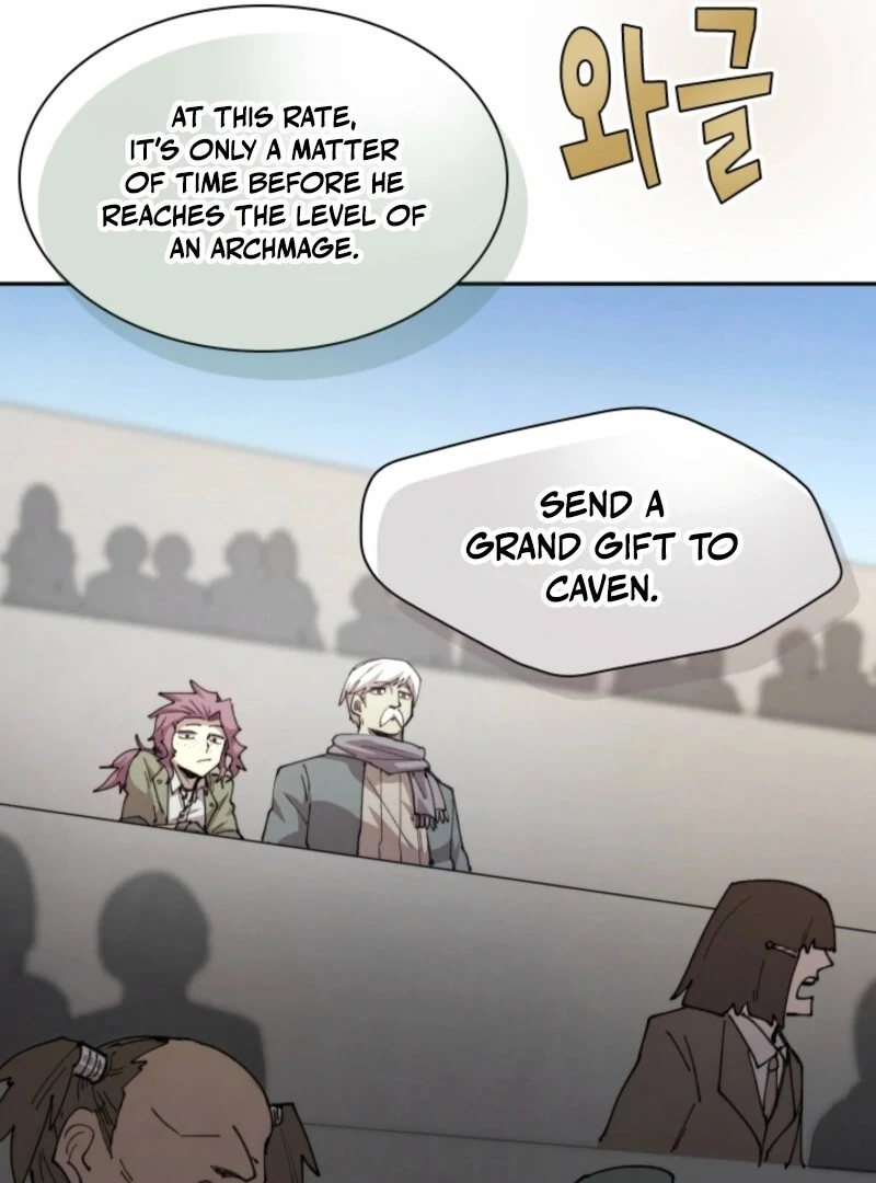 Read The Great Mage of the Hero’s Party Reincarnates Manga Online