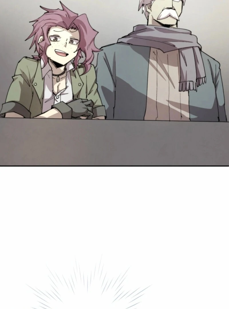 Read The Great Mage of the Hero’s Party Reincarnates Manga Online