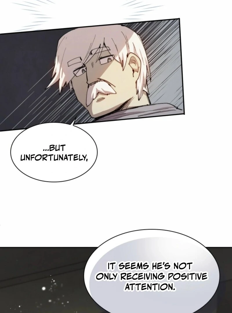 Read The Great Mage of the Hero’s Party Reincarnates Manga Online