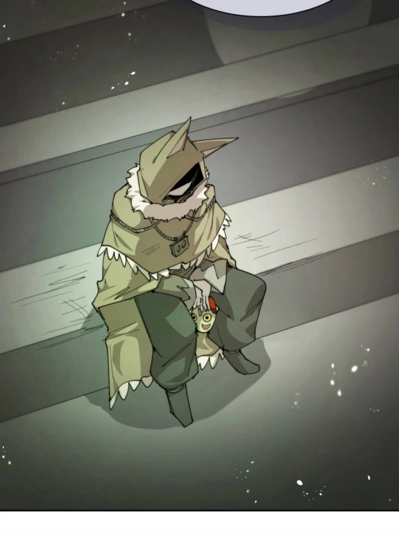 Read The Great Mage of the Hero’s Party Reincarnates Manga Online