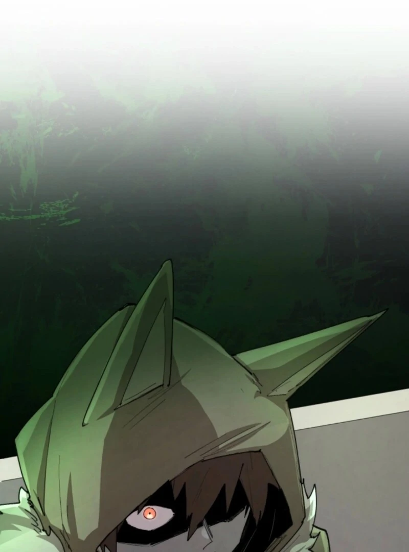 Read The Great Mage of the Hero’s Party Reincarnates Manga Online