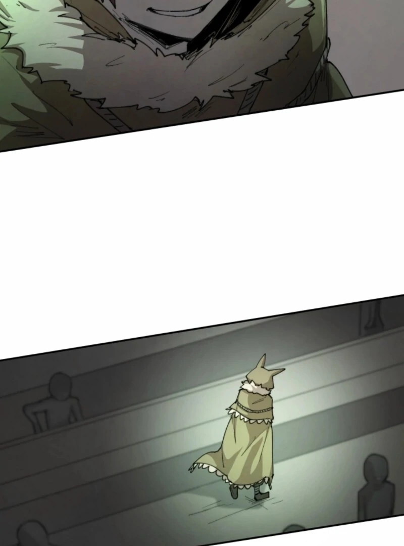 Read The Great Mage of the Hero’s Party Reincarnates Manga Online