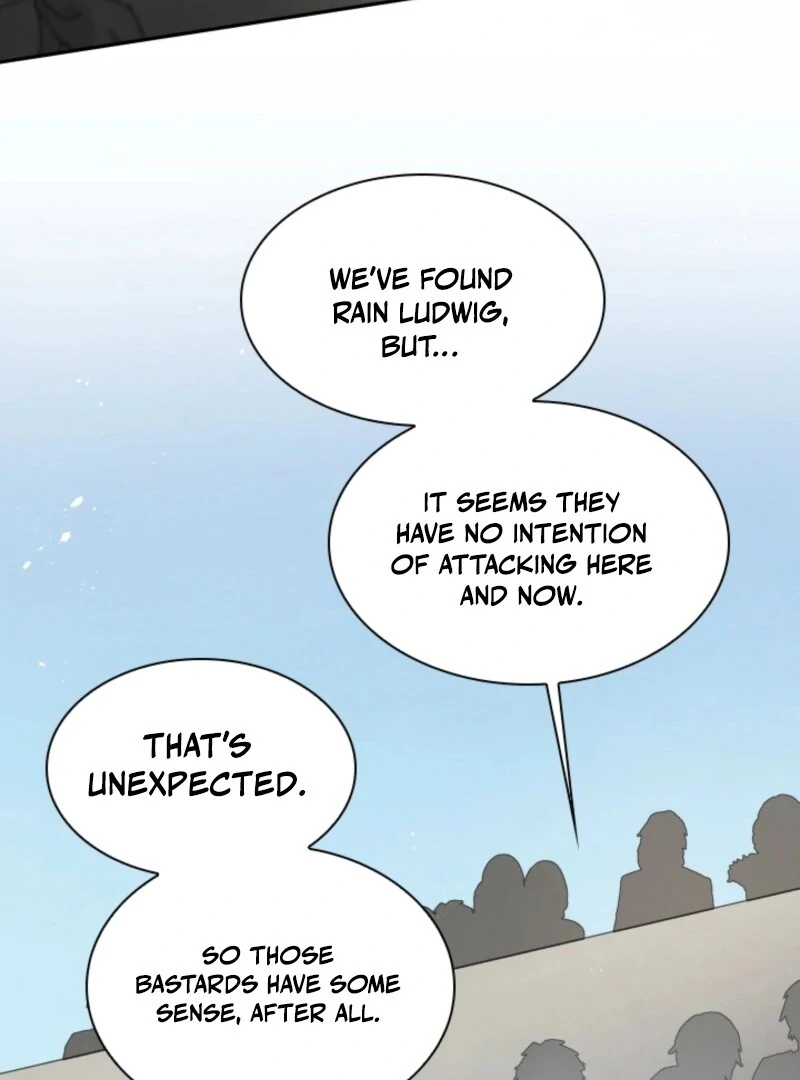 Read The Great Mage of the Hero’s Party Reincarnates Manga Online