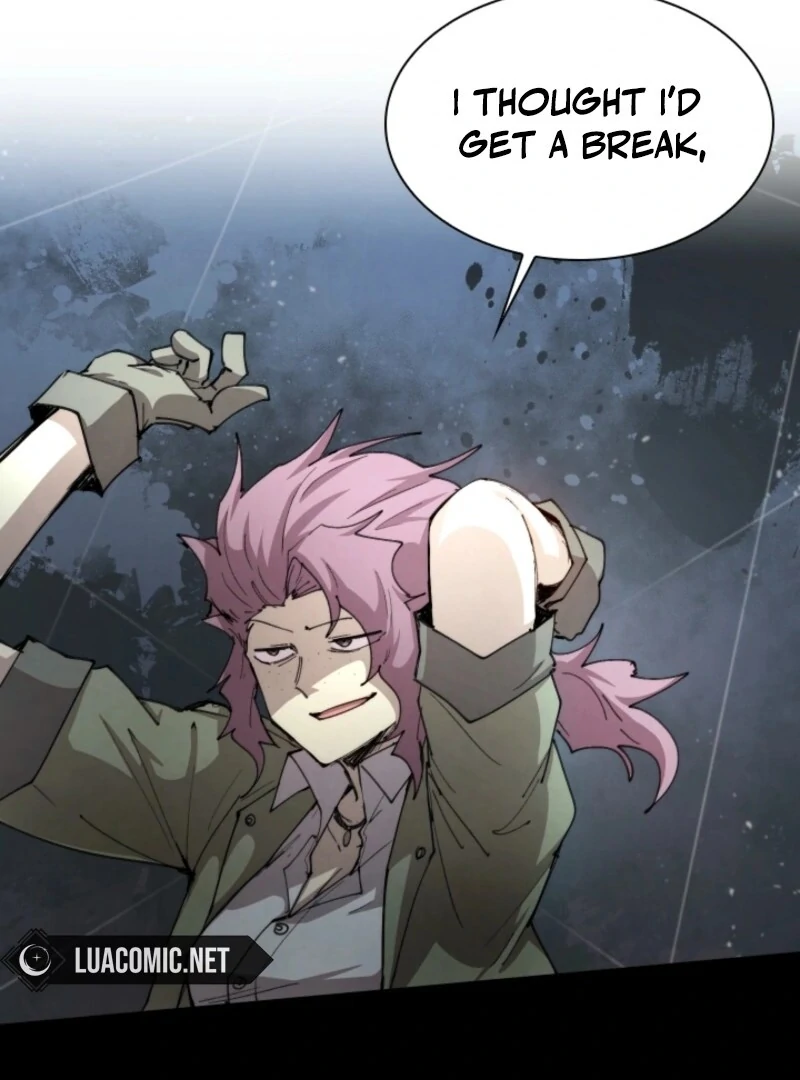 Read The Great Mage of the Hero’s Party Reincarnates Manga Online