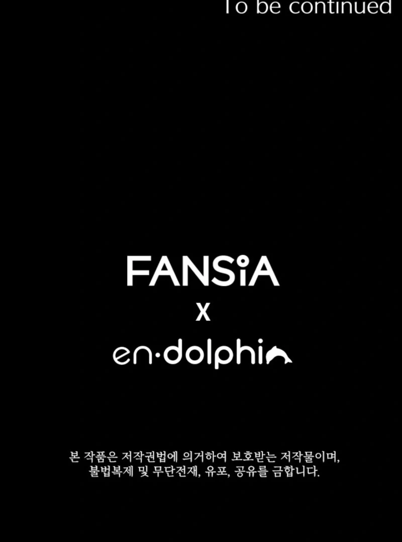 Read The Great Mage of the Hero’s Party Reincarnates Manga Online