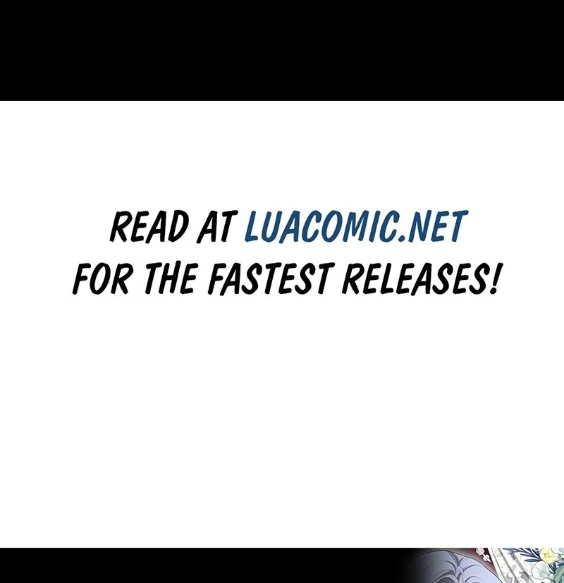 Read The Great Mage of the Hero’s Party Reincarnates Manga Online