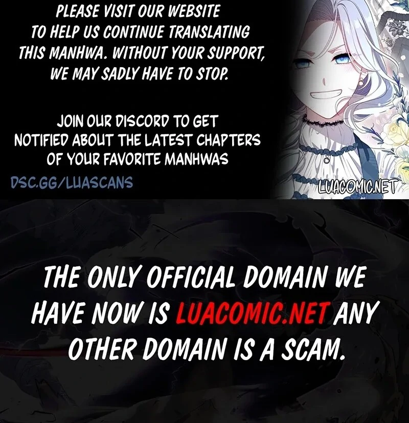 Read The Great Mage of the Hero’s Party Reincarnates Manga Online