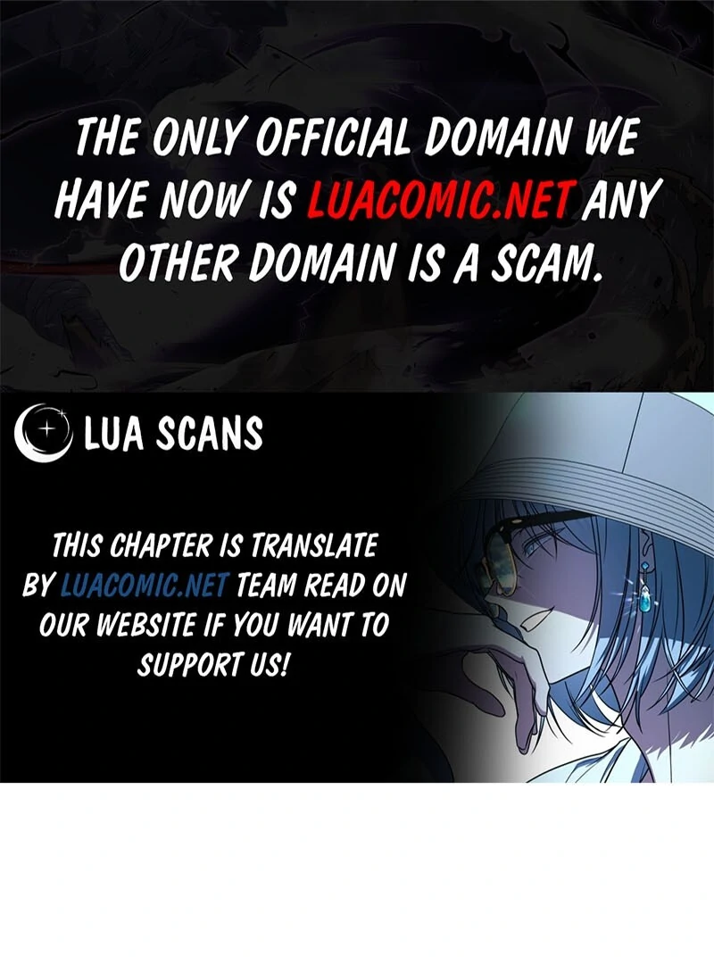 Read The Great Mage of the Hero’s Party Reincarnates Manga Online