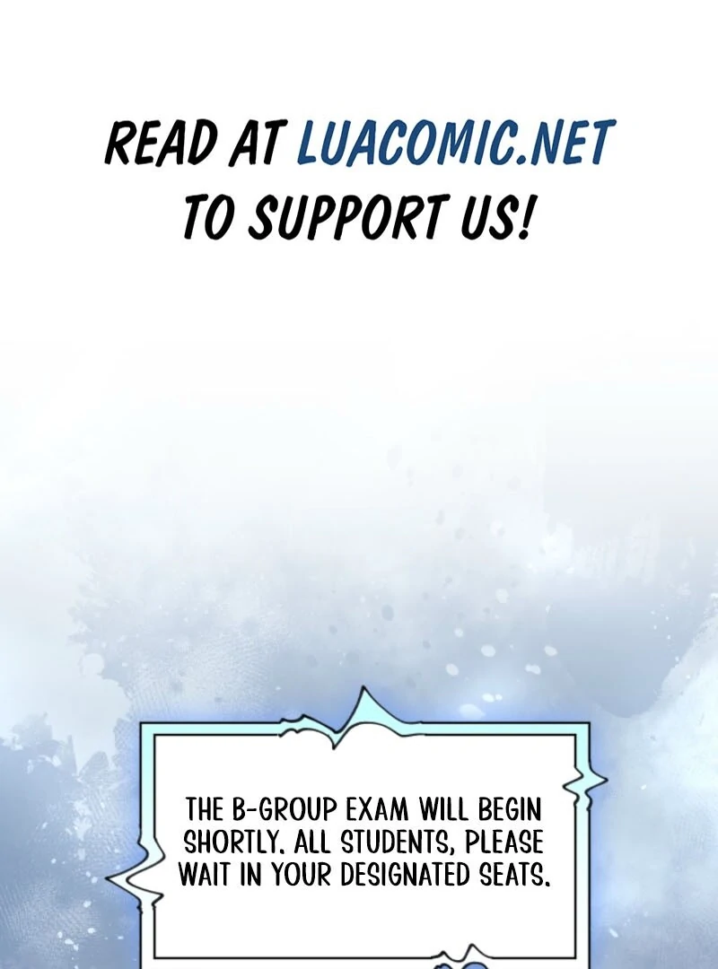 Read The Great Mage of the Hero’s Party Reincarnates Manga Online