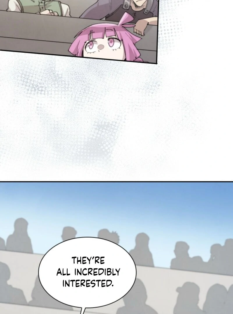 Read The Great Mage of the Hero’s Party Reincarnates Manga Online