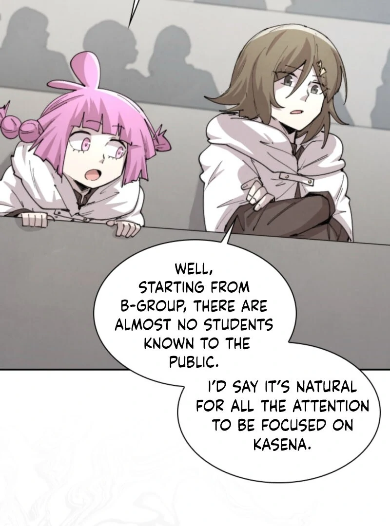 Read The Great Mage of the Hero’s Party Reincarnates Manga Online