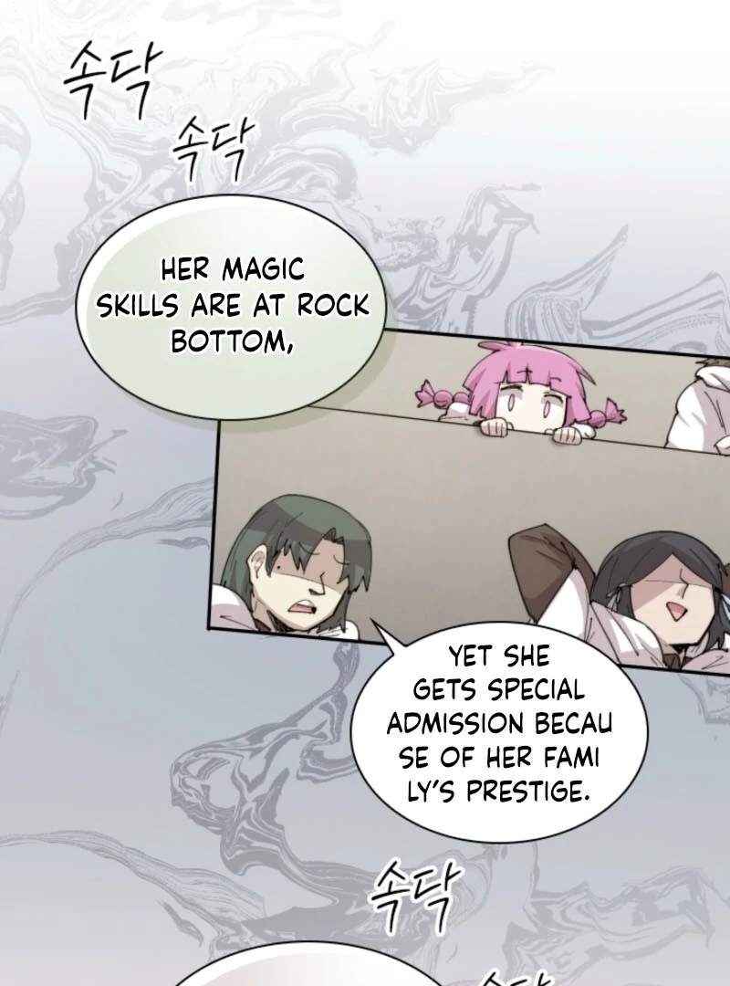 Read The Great Mage of the Hero’s Party Reincarnates Manga Online