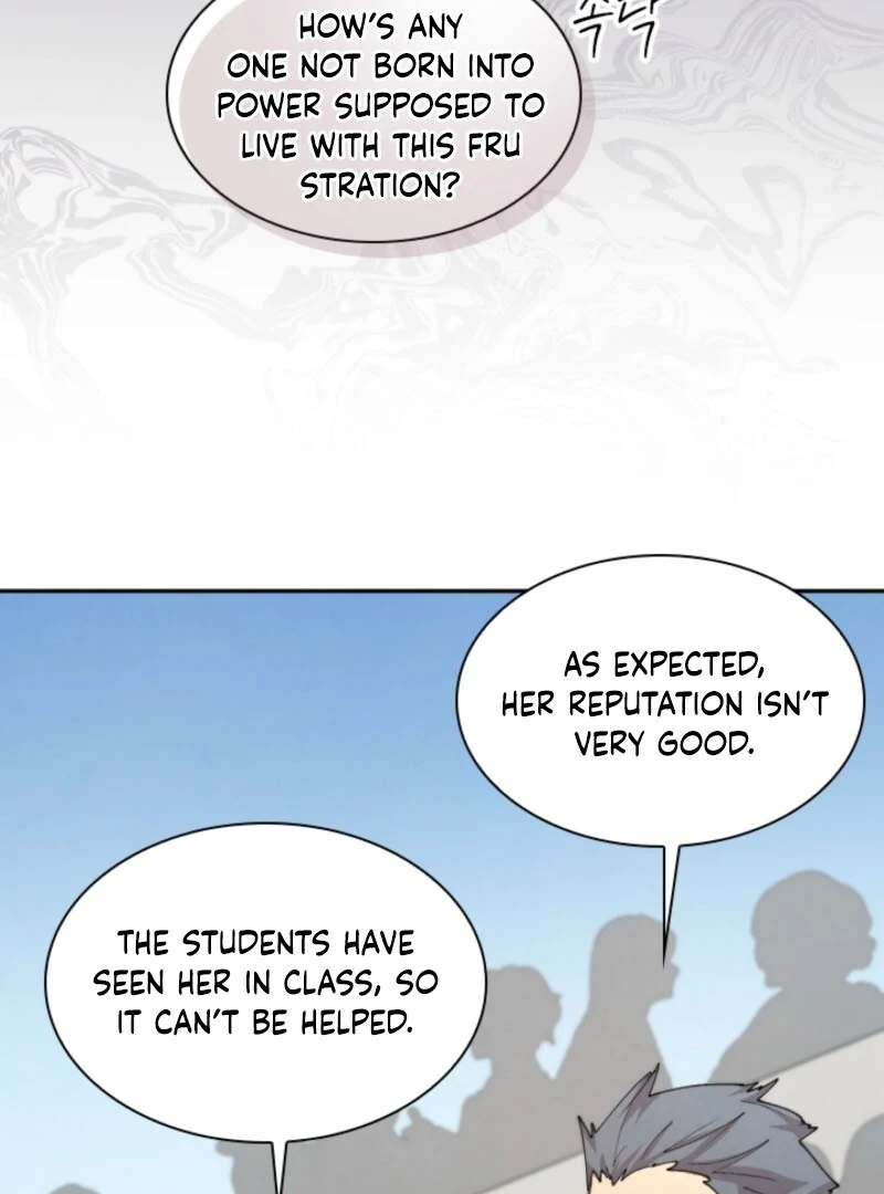 Read The Great Mage of the Hero’s Party Reincarnates Manga Online