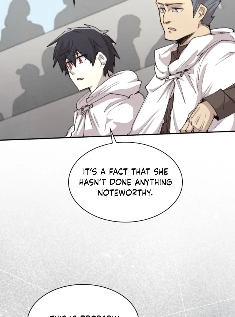 Read The Great Mage of the Hero’s Party Reincarnates Manga Online