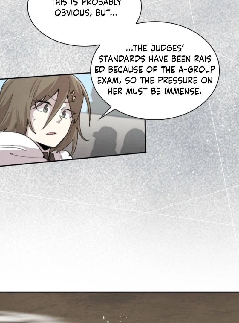 Read The Great Mage of the Hero’s Party Reincarnates Manga Online