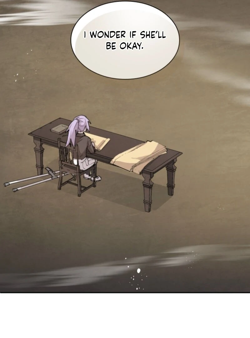 Read The Great Mage of the Hero’s Party Reincarnates Manga Online