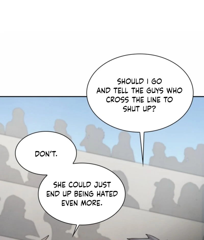 Read The Great Mage of the Hero’s Party Reincarnates Manga Online