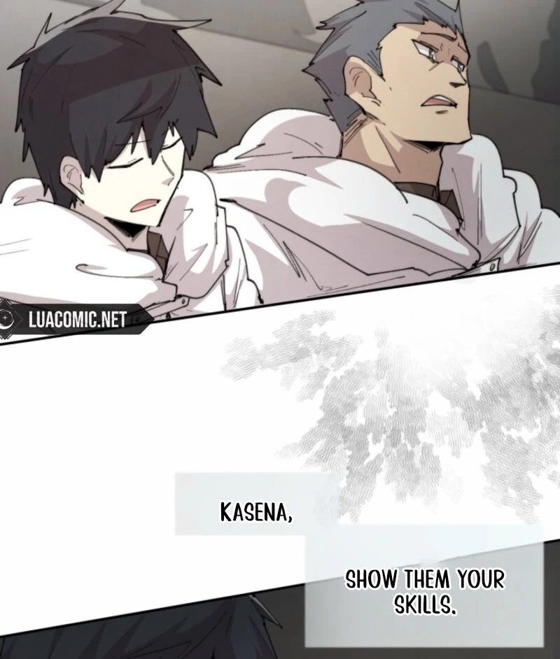 Read The Great Mage of the Hero’s Party Reincarnates Manga Online