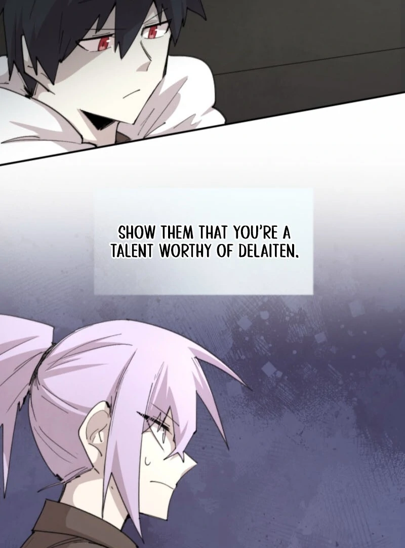 Read The Great Mage of the Hero’s Party Reincarnates Manga Online