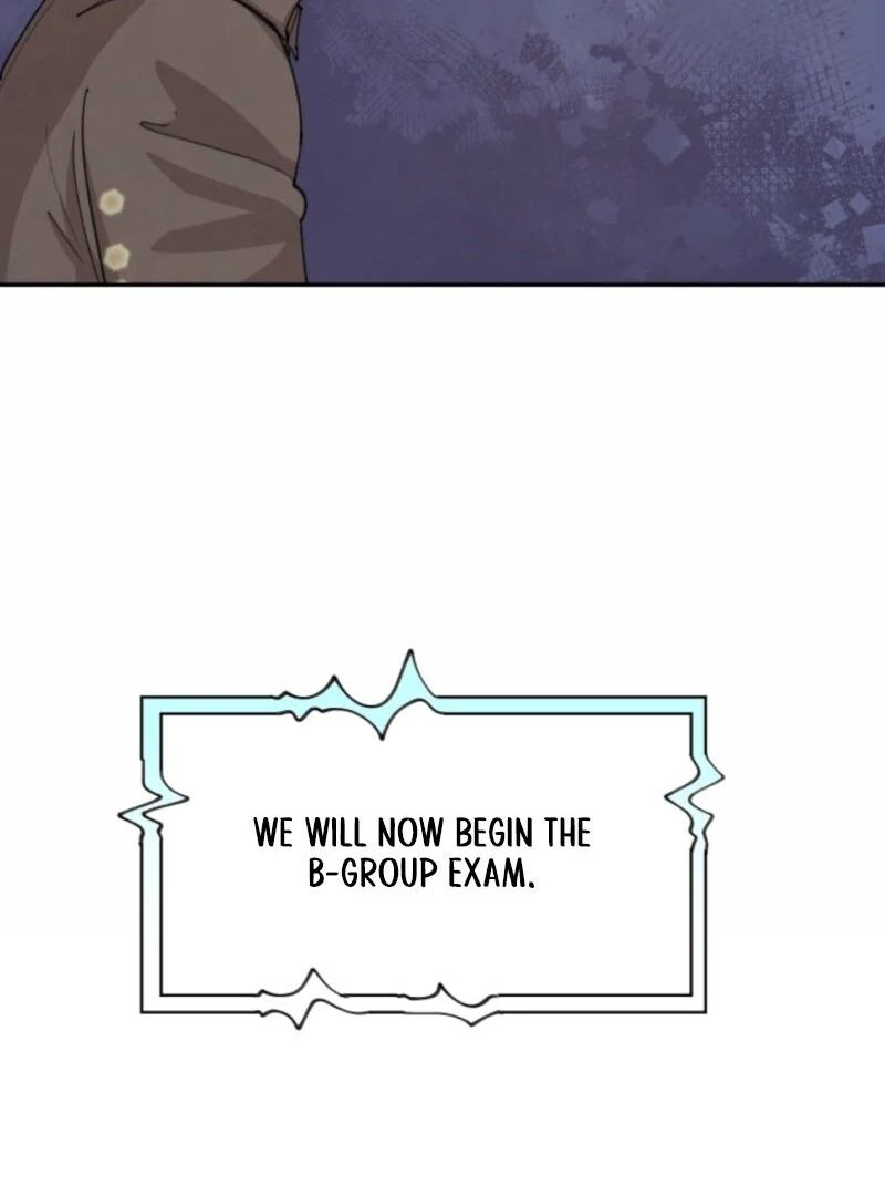 Read The Great Mage of the Hero’s Party Reincarnates Manga Online