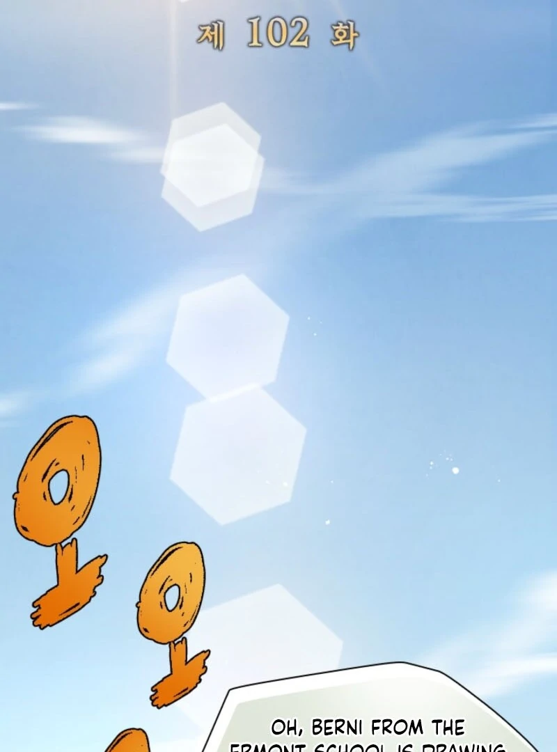 Read The Great Mage of the Hero’s Party Reincarnates Manga Online