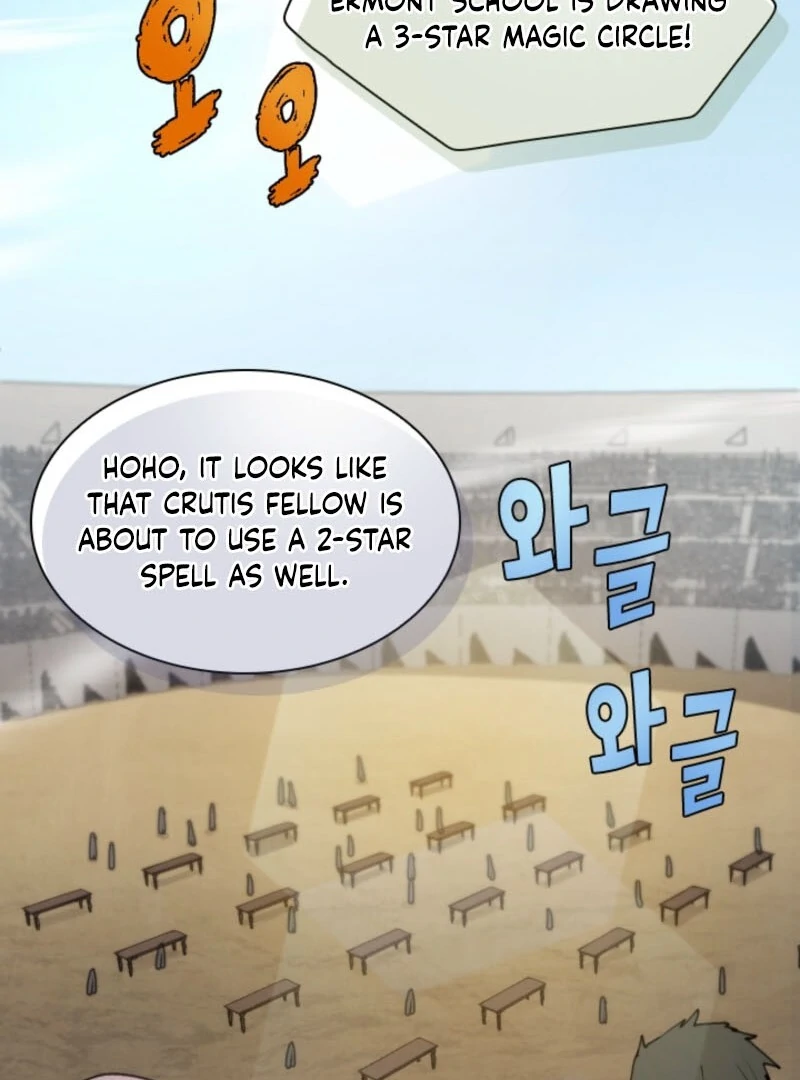 Read The Great Mage of the Hero’s Party Reincarnates Manga Online