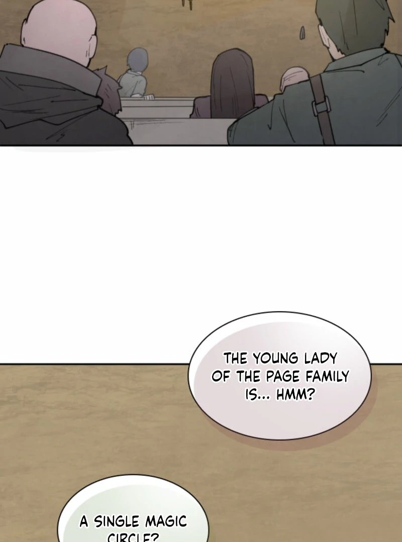 Read The Great Mage of the Hero’s Party Reincarnates Manga Online