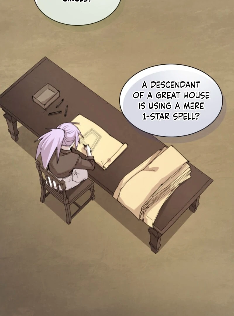 Read The Great Mage of the Hero’s Party Reincarnates Manga Online