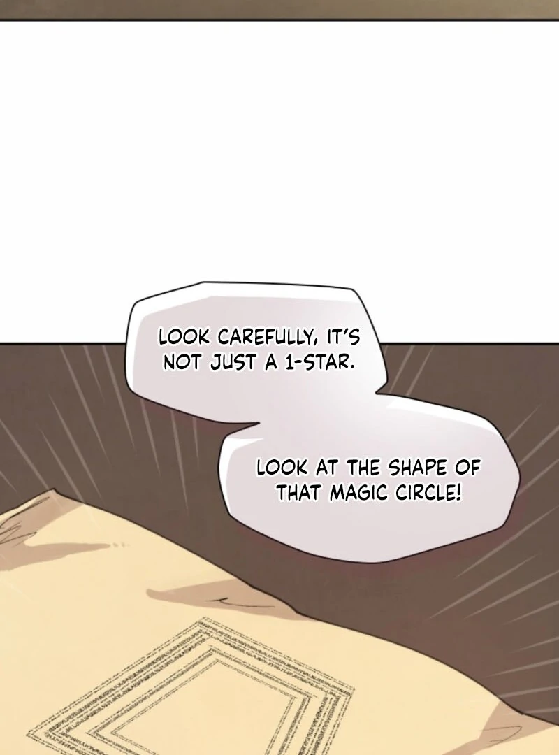 Read The Great Mage of the Hero’s Party Reincarnates Manga Online