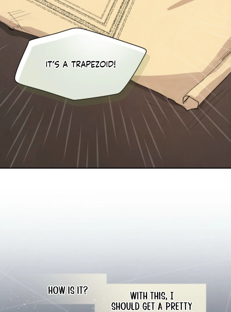 Read The Great Mage of the Hero’s Party Reincarnates Manga Online