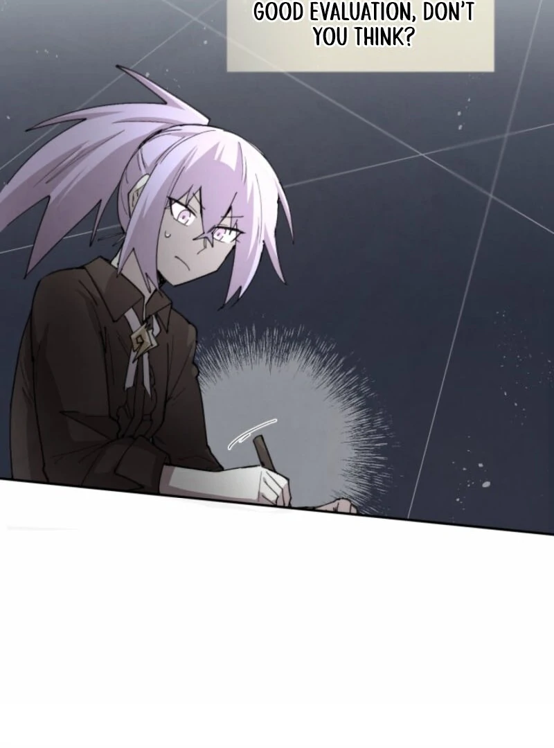 Read The Great Mage of the Hero’s Party Reincarnates Manga Online