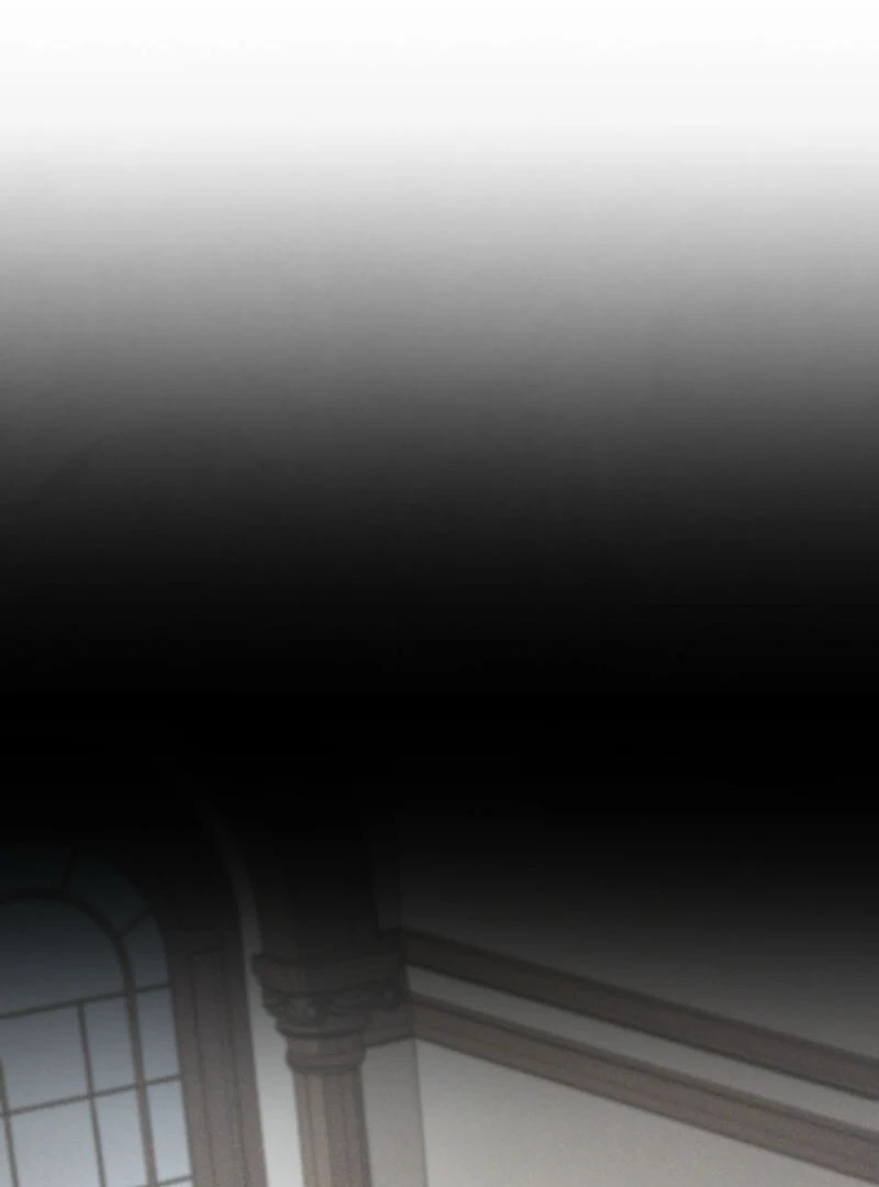 Read The Great Mage of the Hero’s Party Reincarnates Manga Online