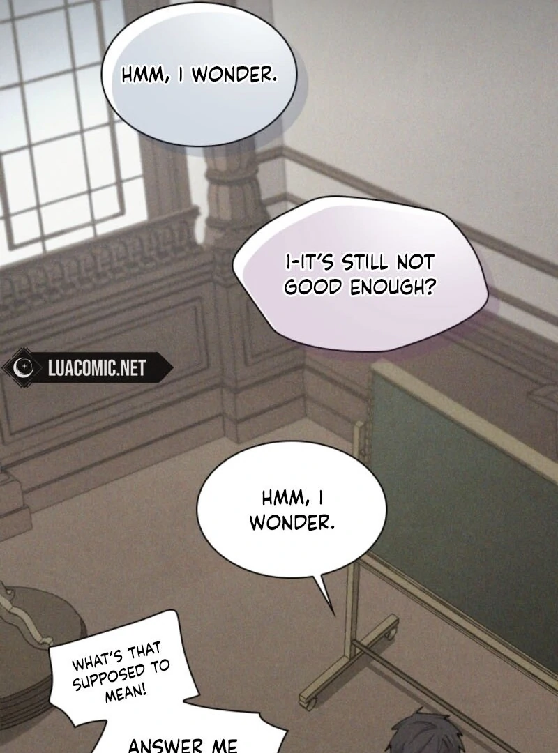 Read The Great Mage of the Hero’s Party Reincarnates Manga Online