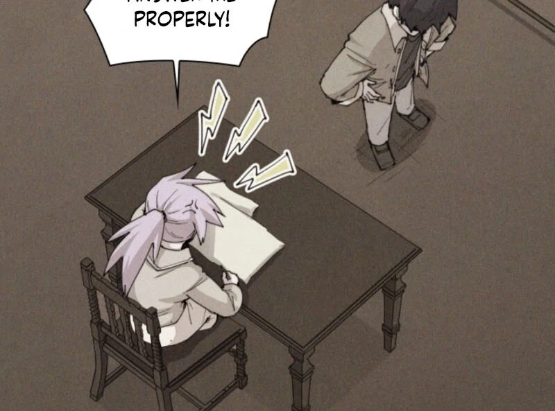 Read The Great Mage of the Hero’s Party Reincarnates Manga Online