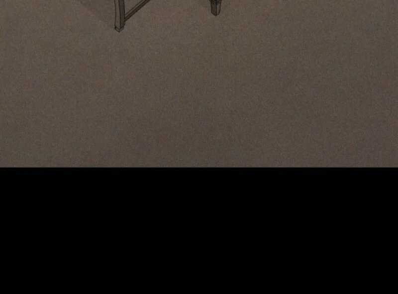 Read The Great Mage of the Hero’s Party Reincarnates Manga Online