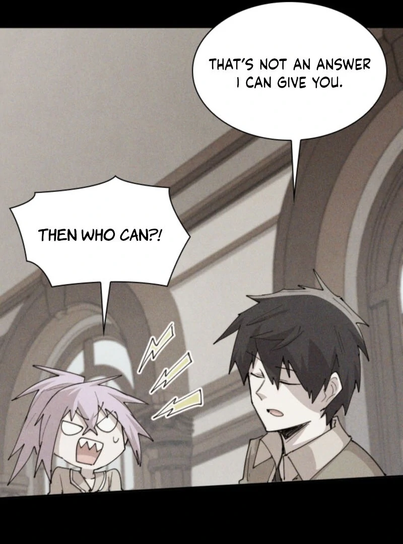 Read The Great Mage of the Hero’s Party Reincarnates Manga Online