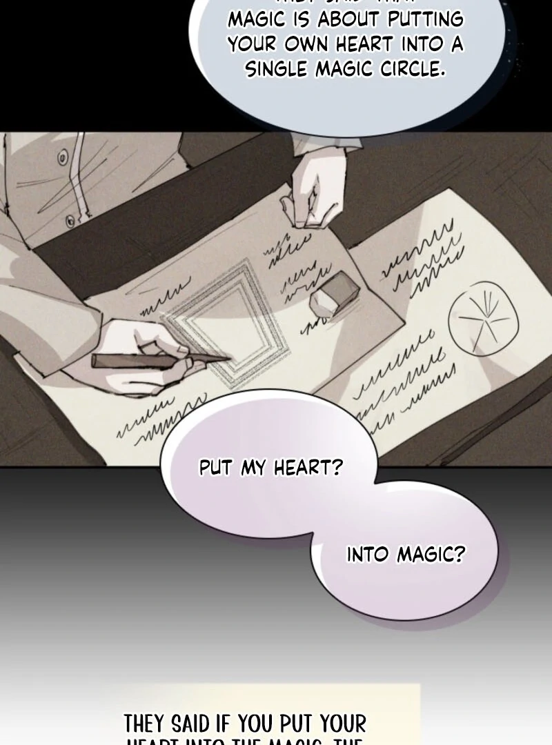 Read The Great Mage of the Hero’s Party Reincarnates Manga Online