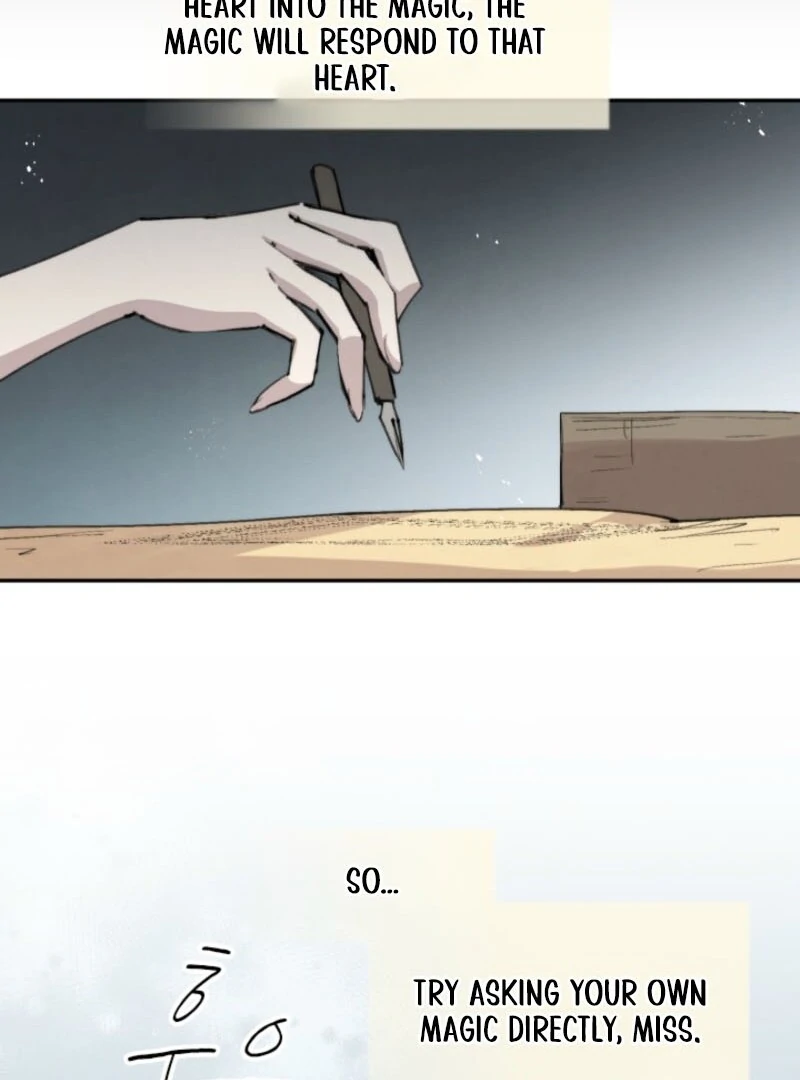 Read The Great Mage of the Hero’s Party Reincarnates Manga Online