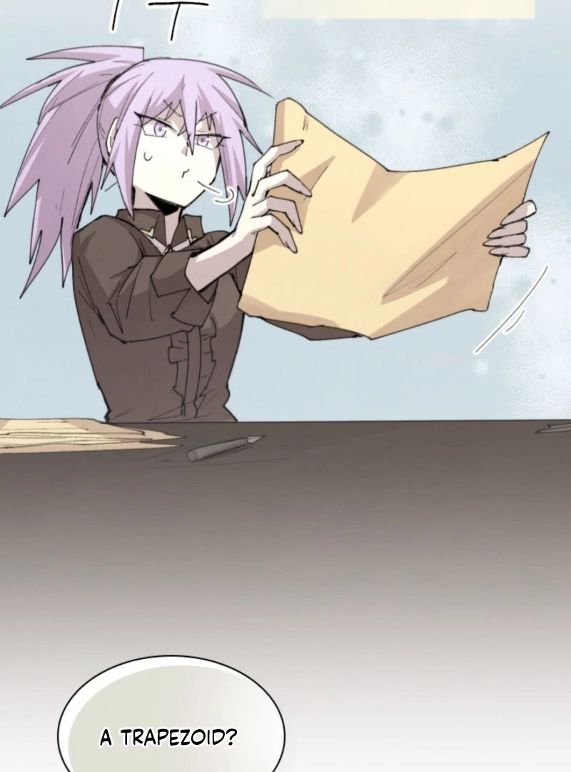 Read The Great Mage of the Hero’s Party Reincarnates Manga Online