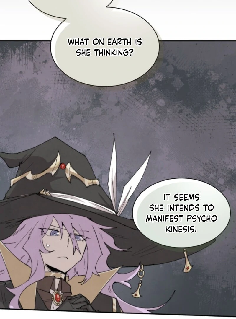 Read The Great Mage of the Hero’s Party Reincarnates Manga Online