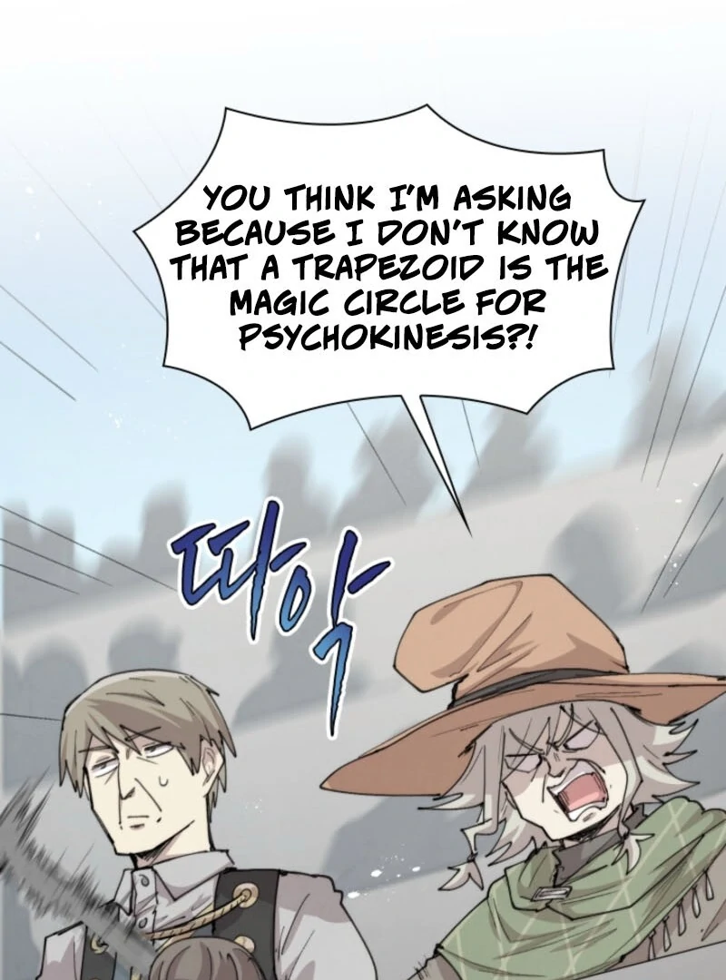 Read The Great Mage of the Hero’s Party Reincarnates Manga Online