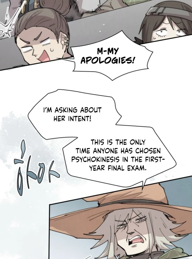 Read The Great Mage of the Hero’s Party Reincarnates Manga Online