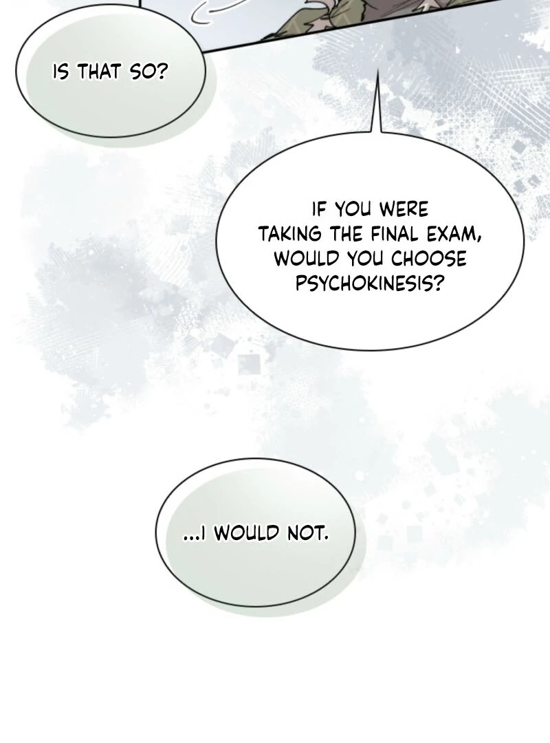 Read The Great Mage of the Hero’s Party Reincarnates Manga Online