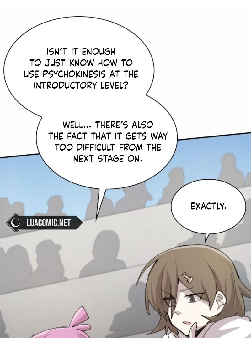 Read The Great Mage of the Hero’s Party Reincarnates Manga Online