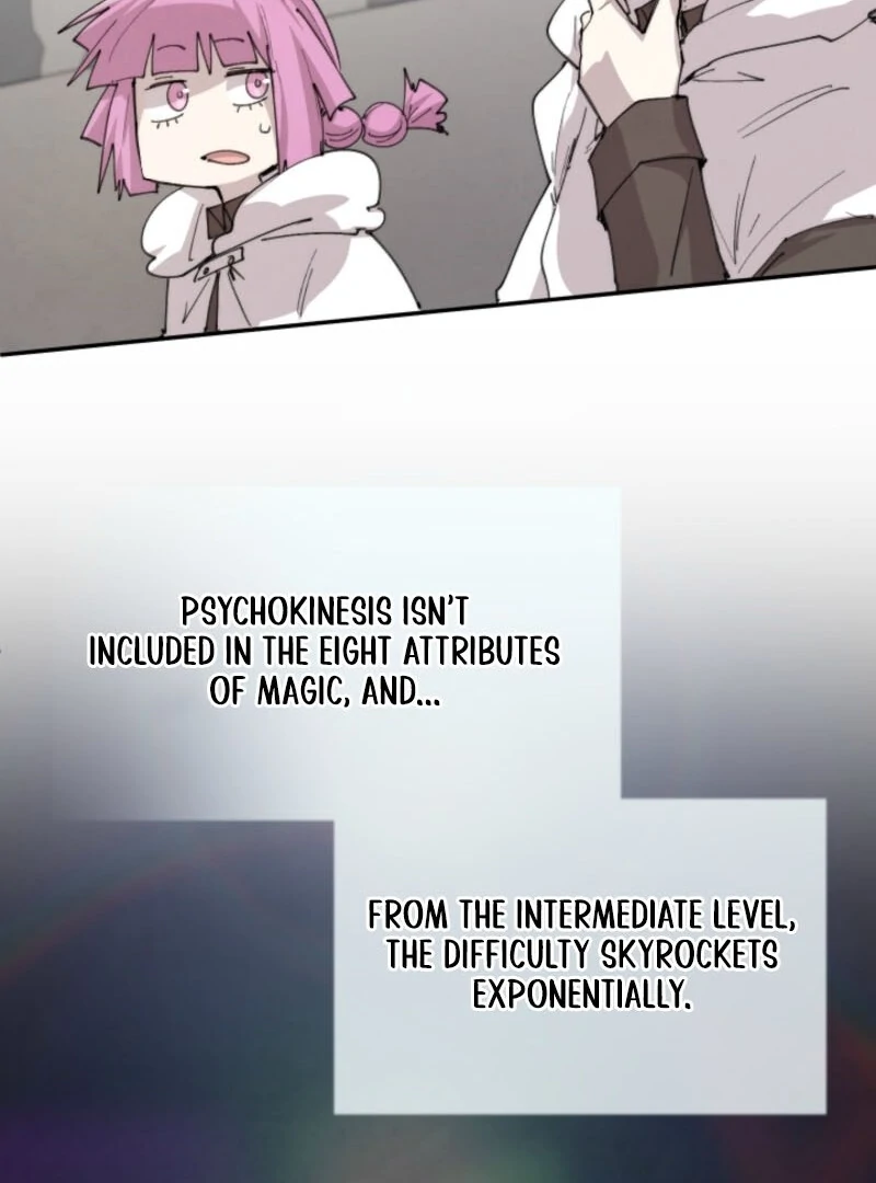 Read The Great Mage of the Hero’s Party Reincarnates Manga Online