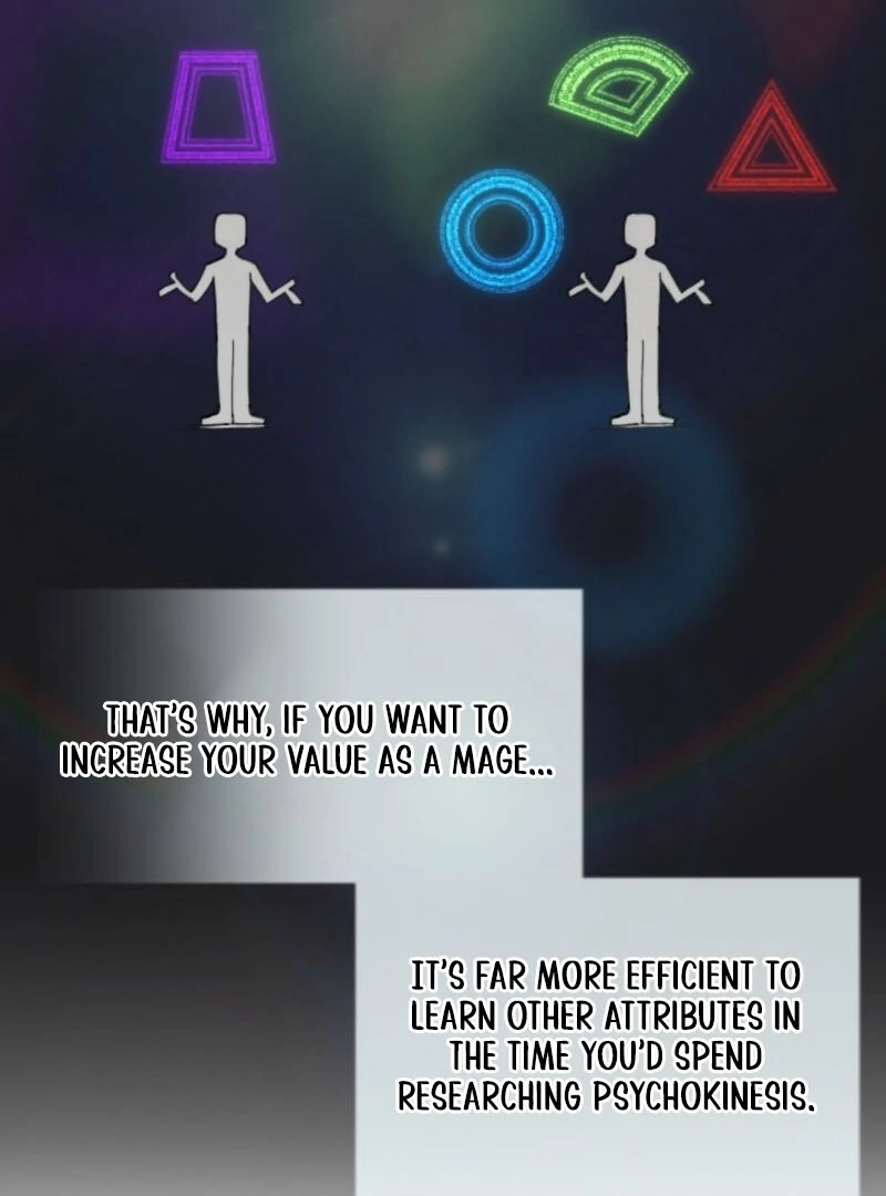 Read The Great Mage of the Hero’s Party Reincarnates Manga Online