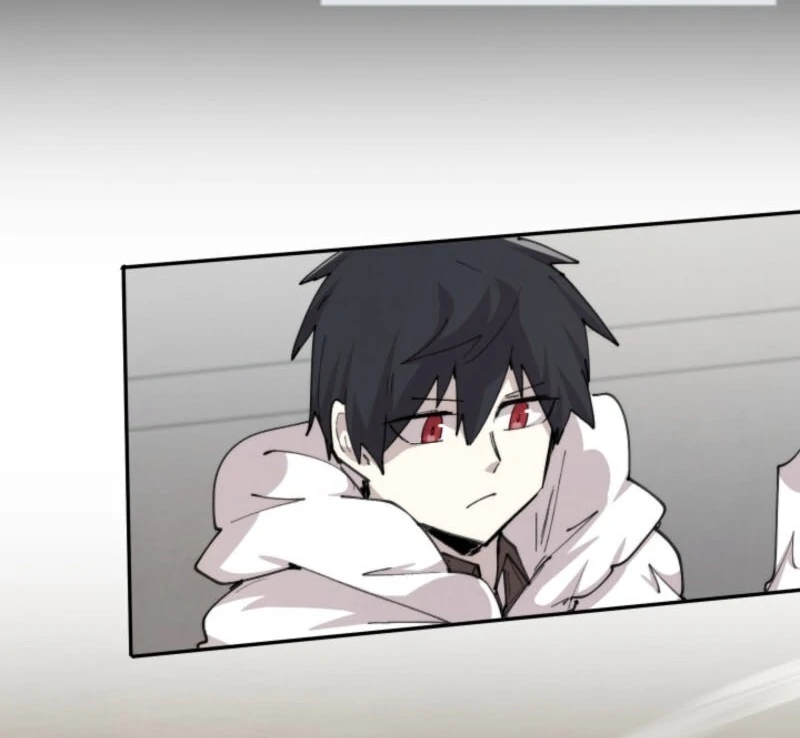 Read The Great Mage of the Hero’s Party Reincarnates Manga Online