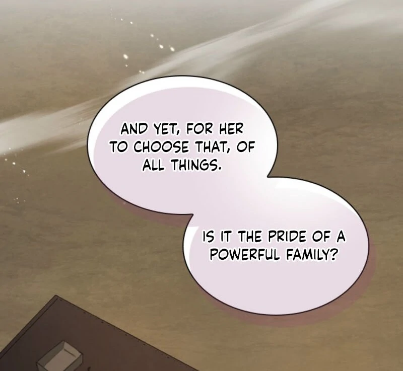 Read The Great Mage of the Hero’s Party Reincarnates Manga Online